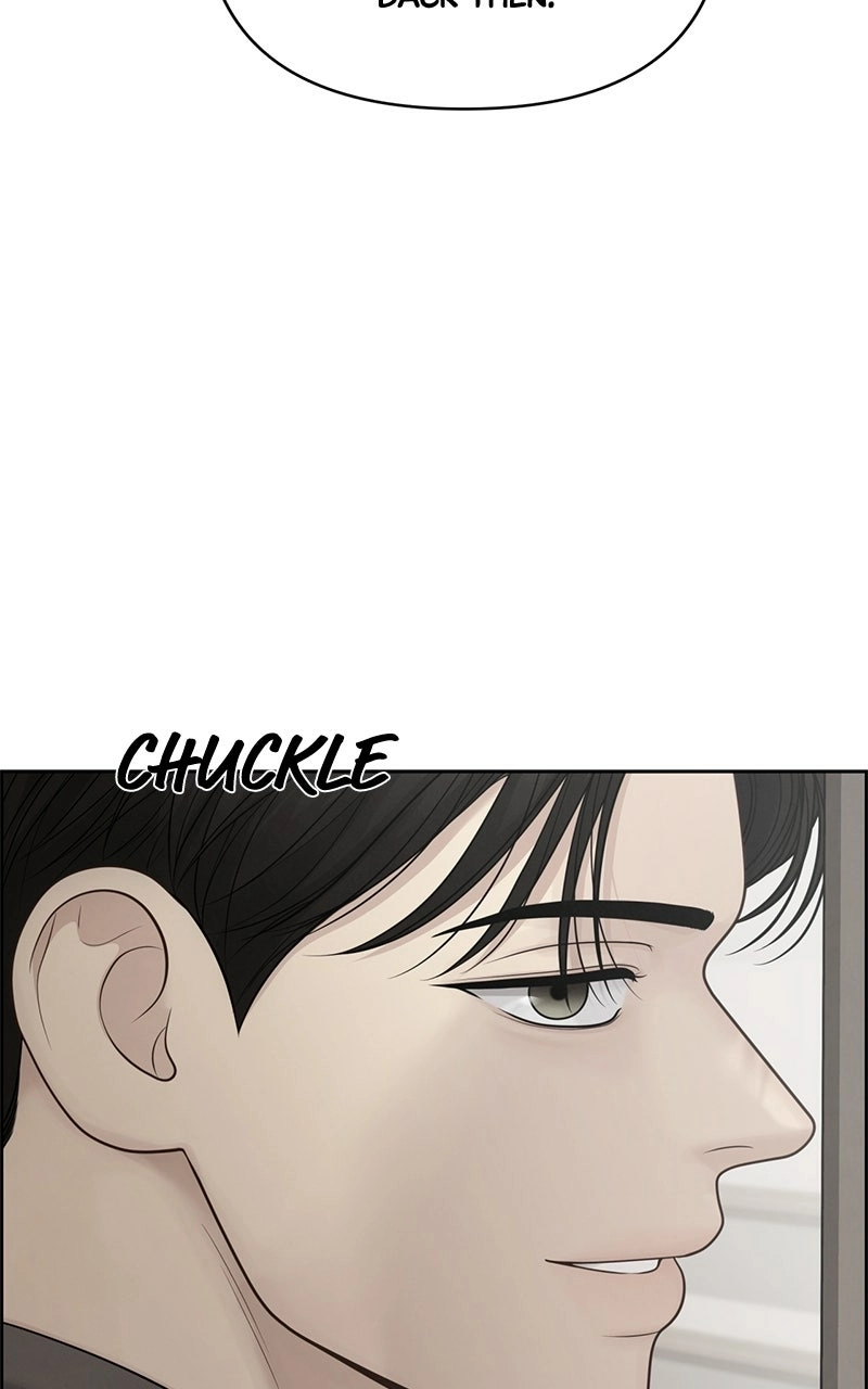 Read nothing chapter 54 image 91 on Lezhin