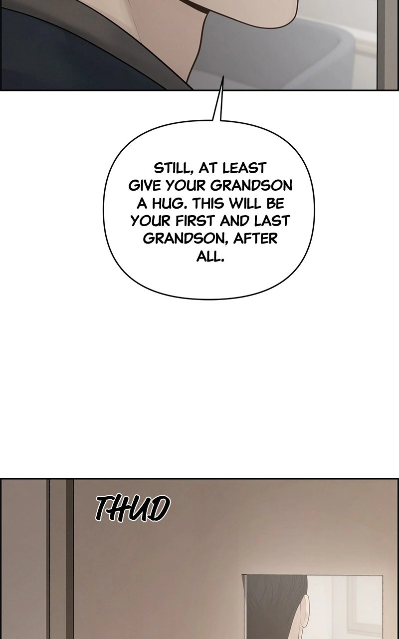 Read nothing chapter 54 image 92 on Lezhin