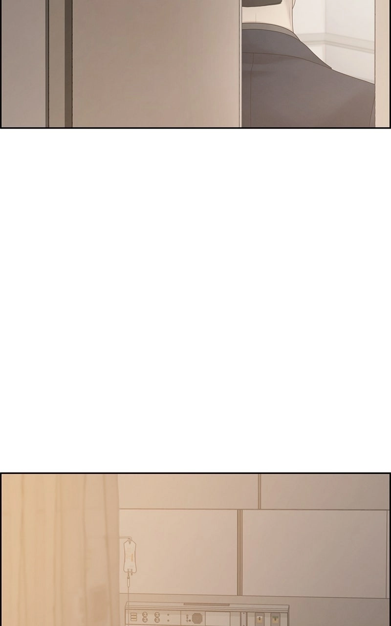 Read nothing chapter 54 image 93 on Lezhin