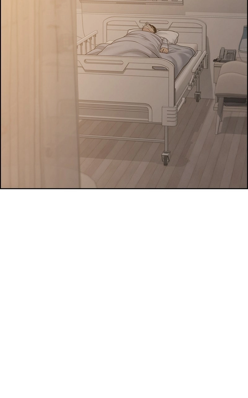 Read nothing chapter 54 image 94 on Lezhin