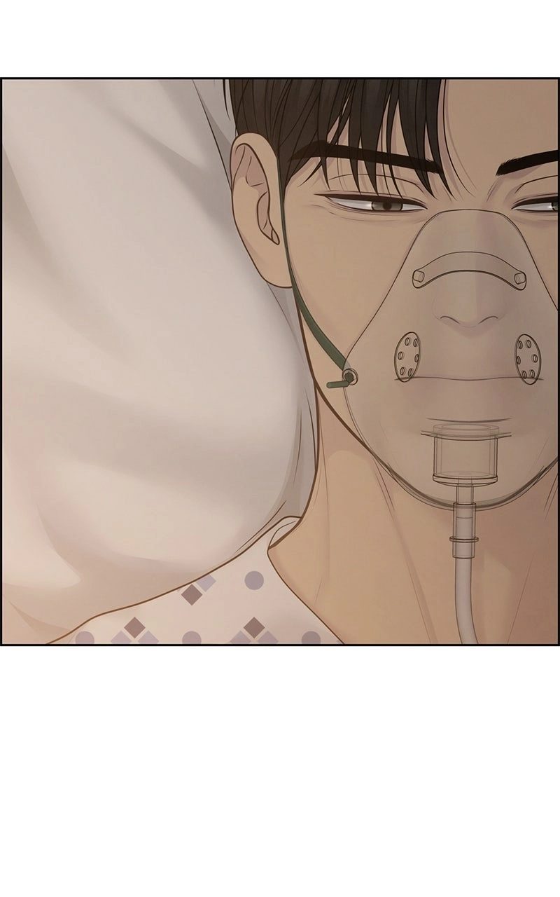Read nothing chapter 54 image 95 on Lezhin