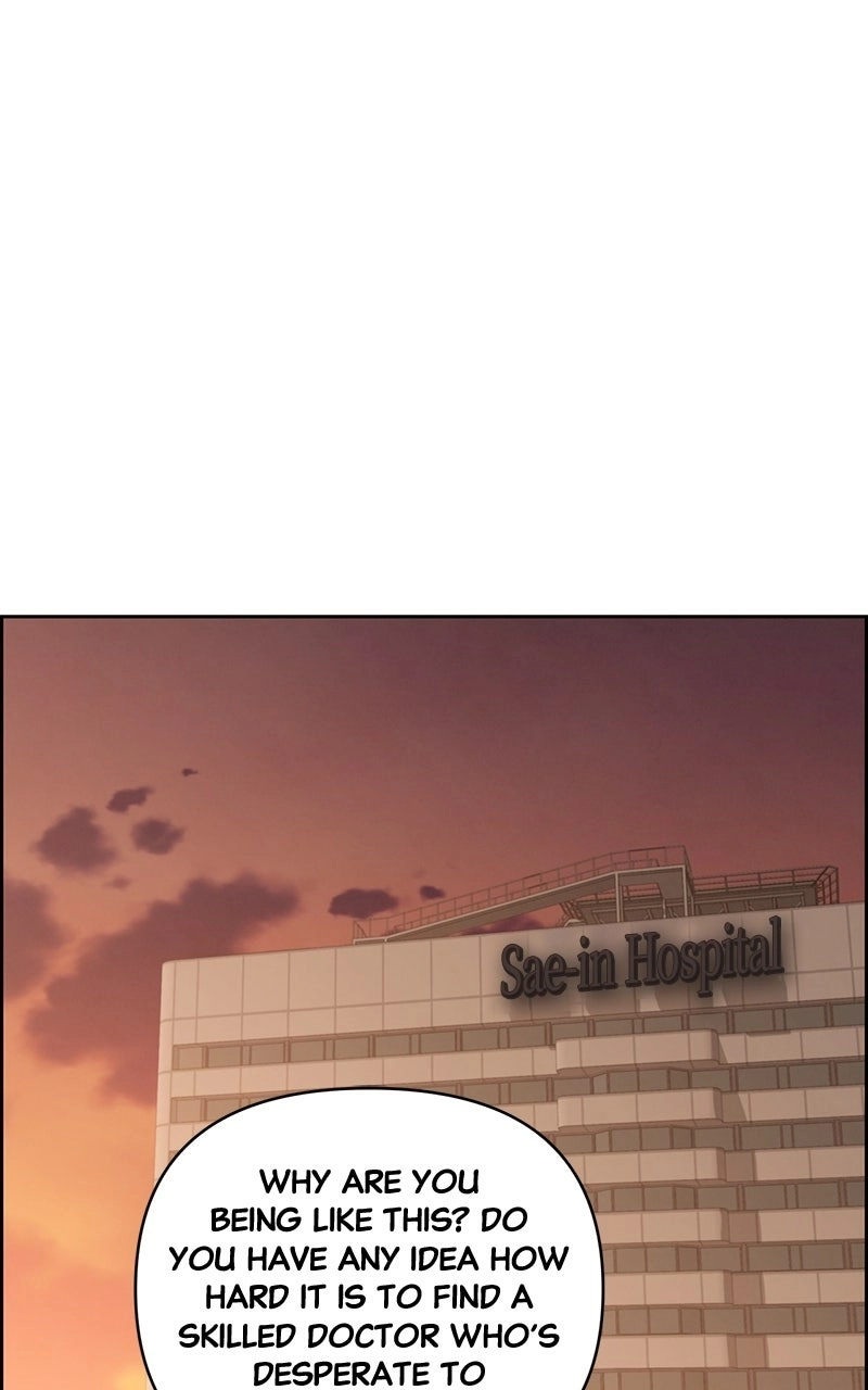 Read nothing chapter 54 image 97 on Lezhin