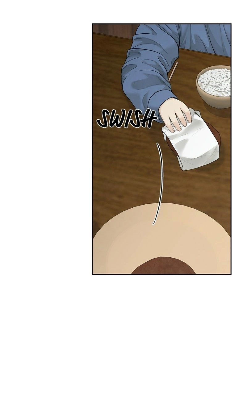 Read nothing chapter 55 image 10 on Lezhin