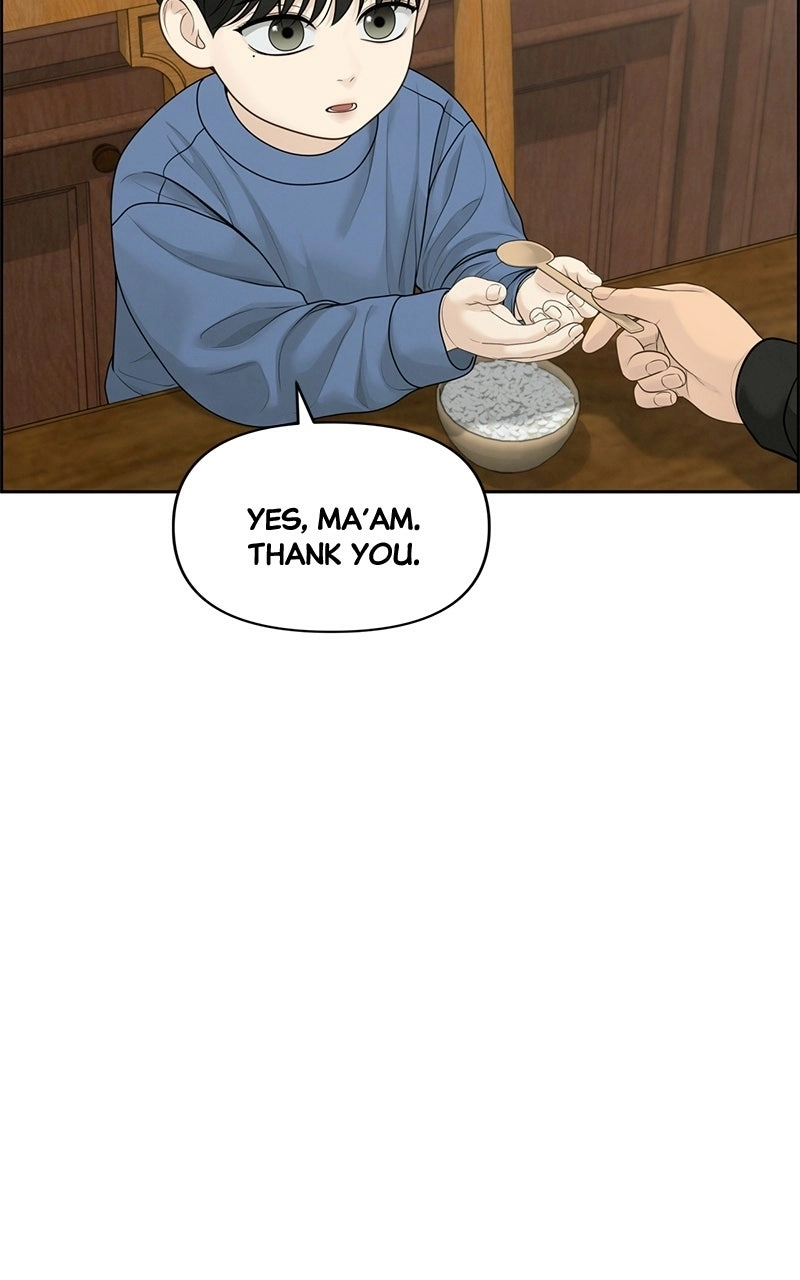 Read nothing chapter 55 image 12 on Lezhin