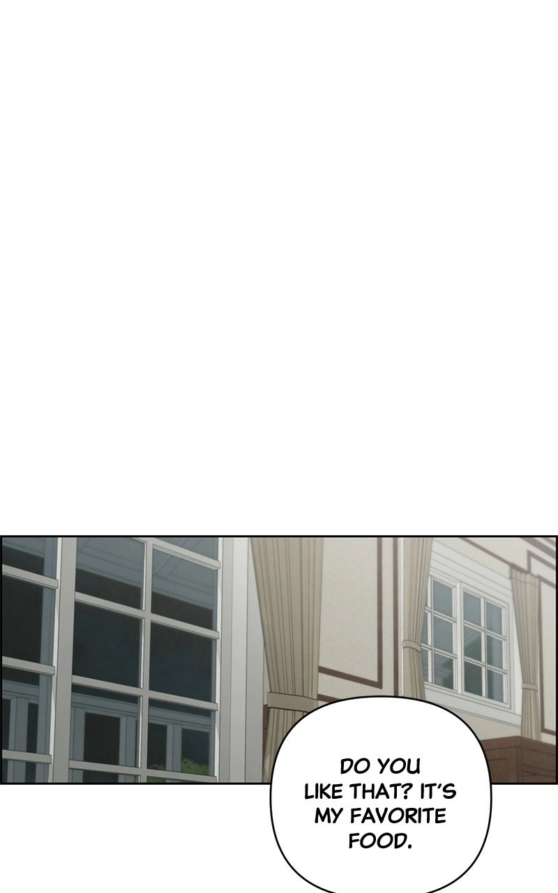 Read nothing chapter 55 image 13 on Lezhin