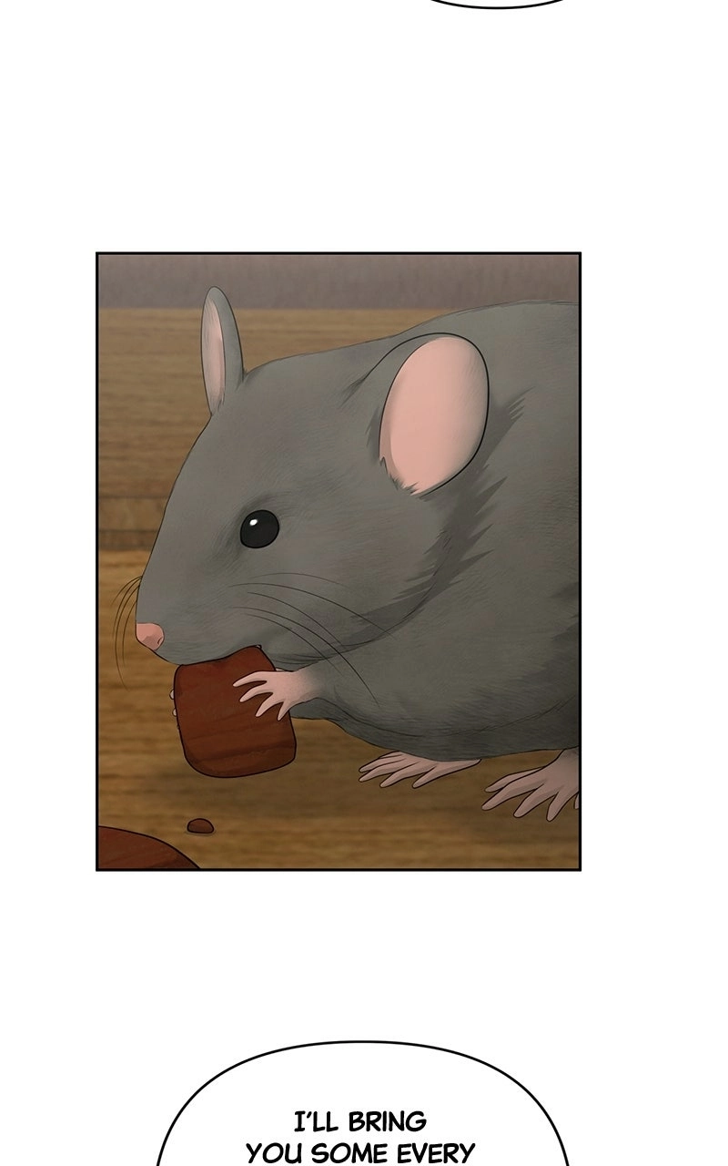 Read nothing chapter 55 image 14 on Lezhin