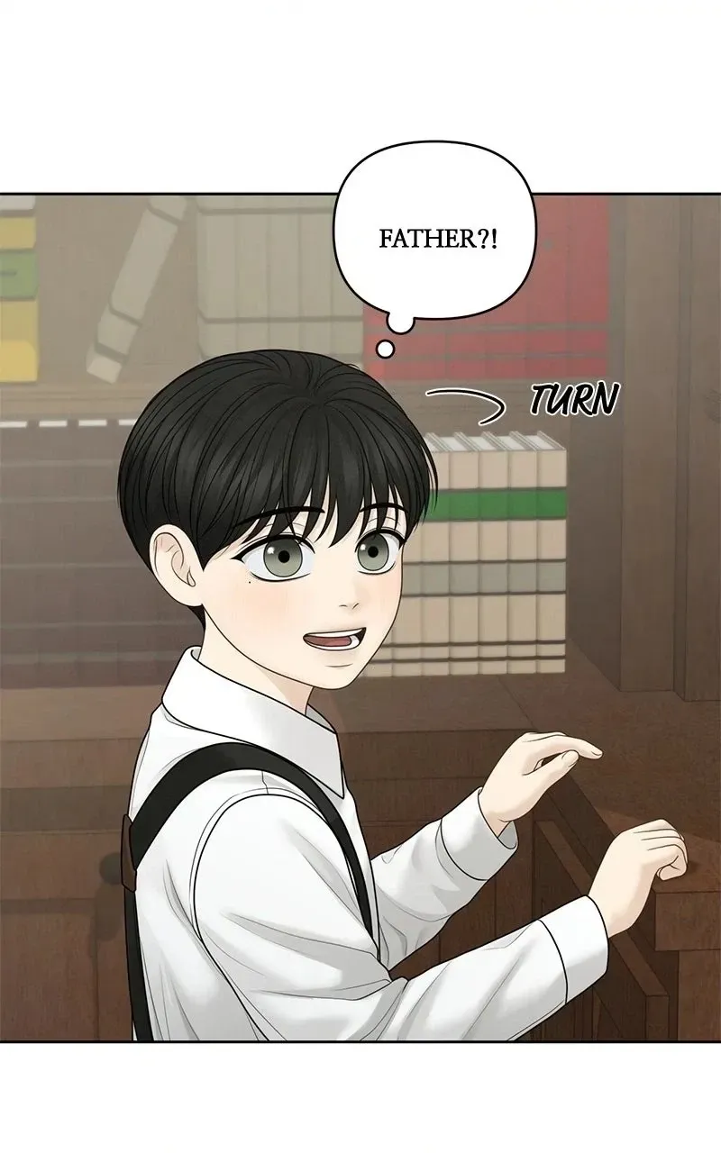 Read nothing chapter 55 image 19 on Lezhin