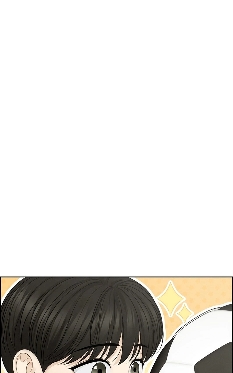 Read nothing chapter 55 image 20 on Lezhin