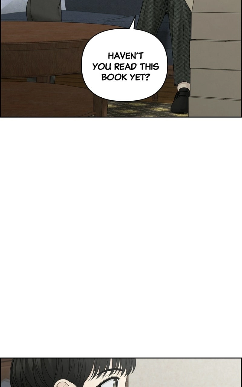 Read nothing chapter 55 image 26 on Lezhin
