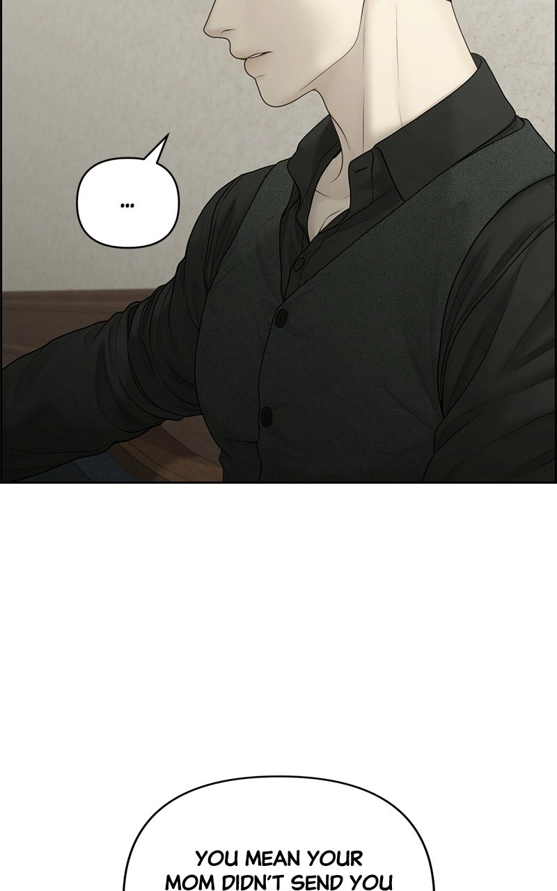 Read nothing chapter 55 image 28 on Lezhin