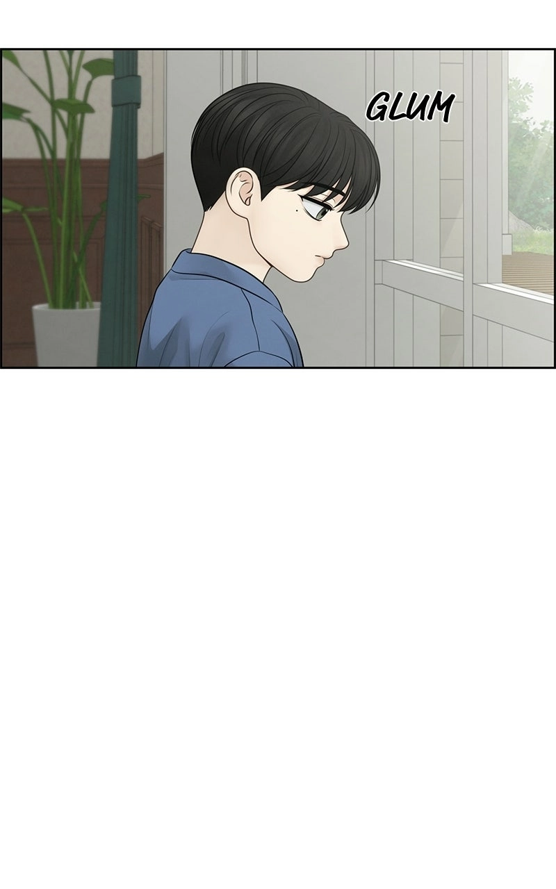 Read nothing chapter 55 image 3 on Lezhin