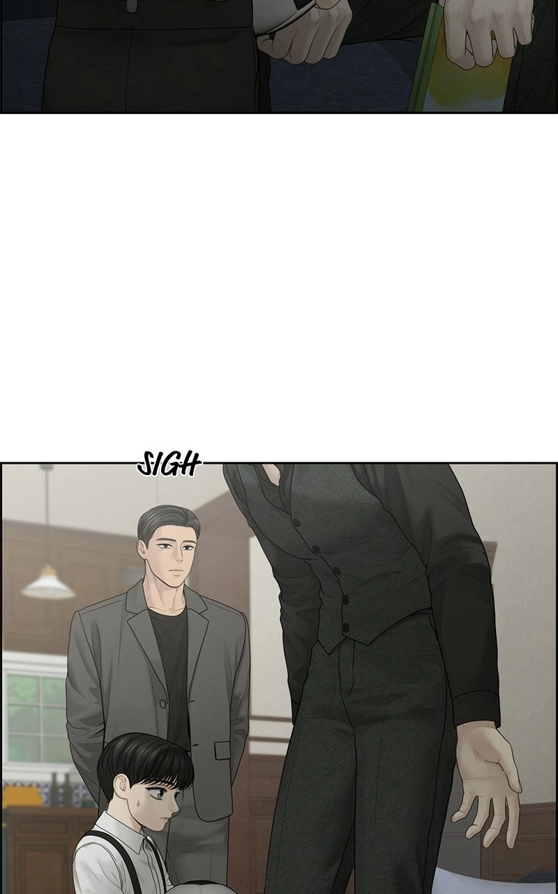 Read nothing chapter 55 image 30 on Lezhin