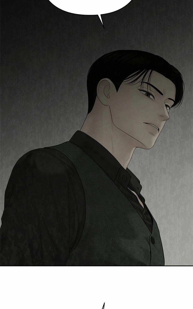 Read nothing chapter 55 image 32 on Lezhin