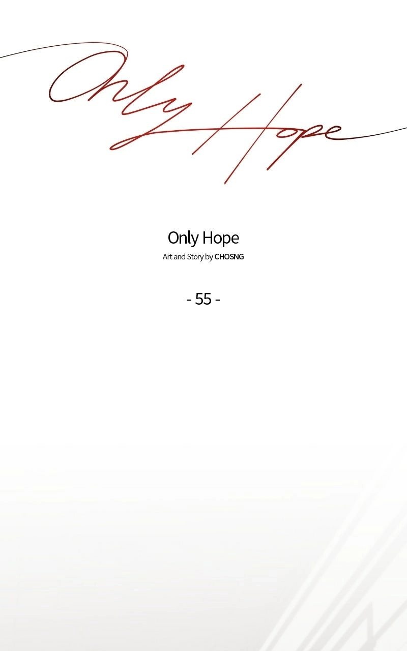 Read nothing chapter 55 image 35 on Lezhin