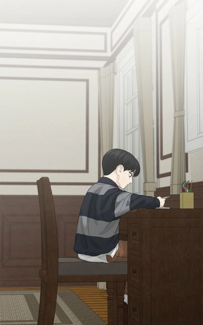 Read nothing chapter 55 image 36 on Lezhin
