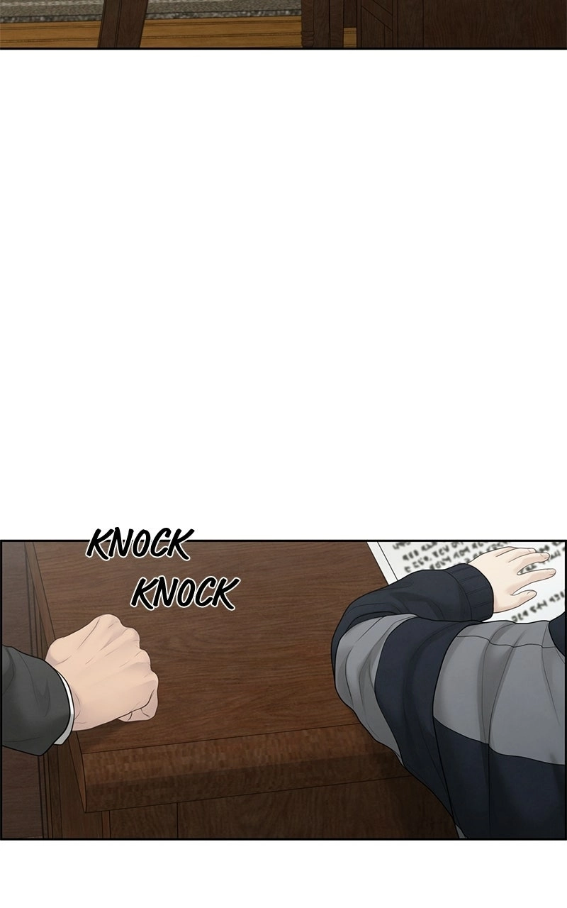 Read nothing chapter 55 image 37 on Lezhin