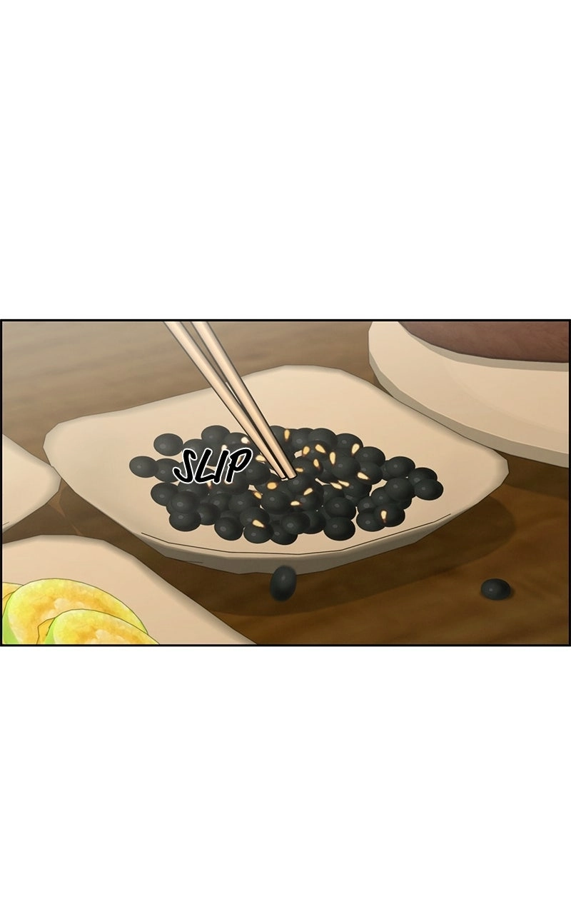 Read nothing chapter 55 image 4 on Lezhin