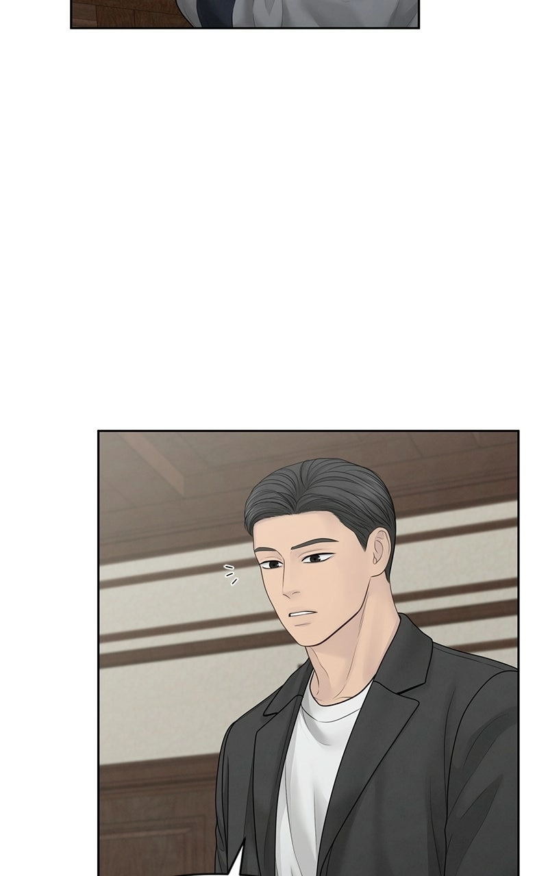 Read nothing chapter 55 image 40 on Lezhin
