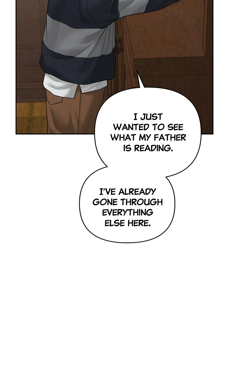 Read nothing chapter 55 image 42 on Lezhin