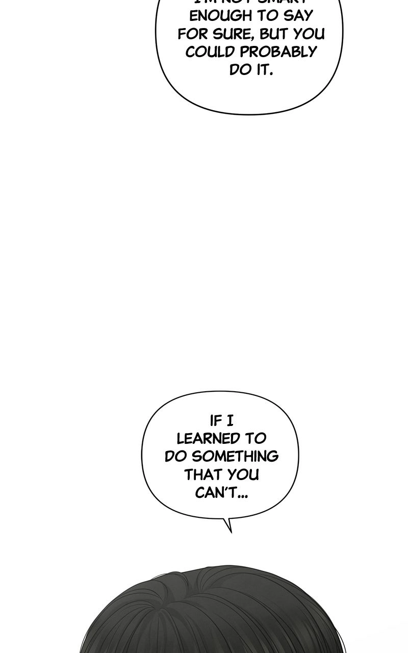 Read nothing chapter 55 image 47 on Lezhin