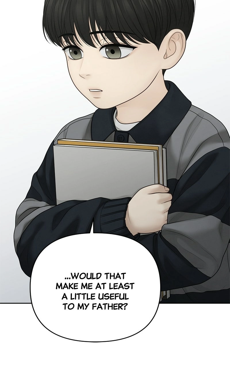 Read nothing chapter 55 image 48 on Lezhin