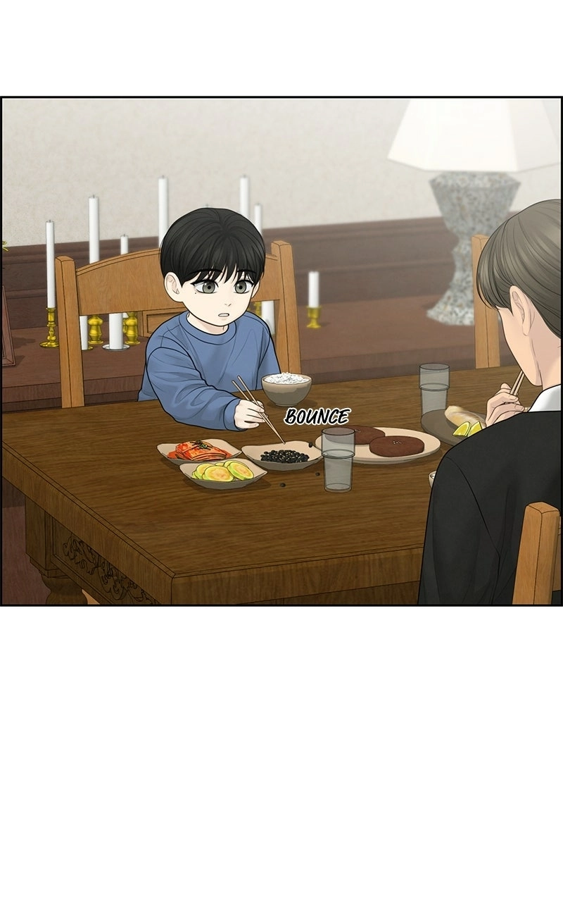 Read nothing chapter 55 image 5 on Lezhin
