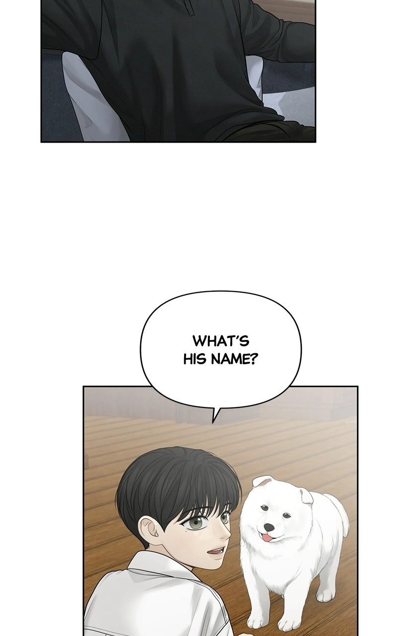 Read nothing chapter 55 image 52 on Lezhin