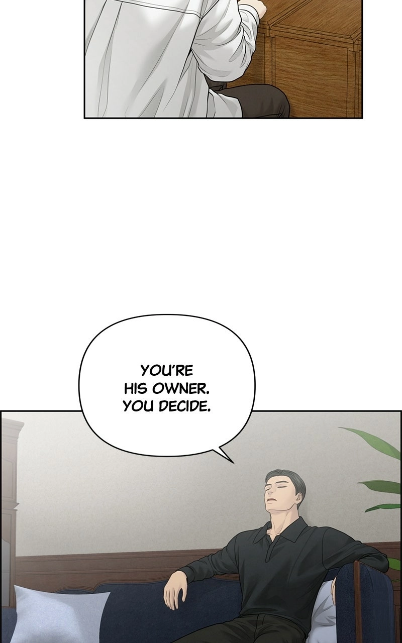 Read nothing chapter 55 image 53 on Lezhin