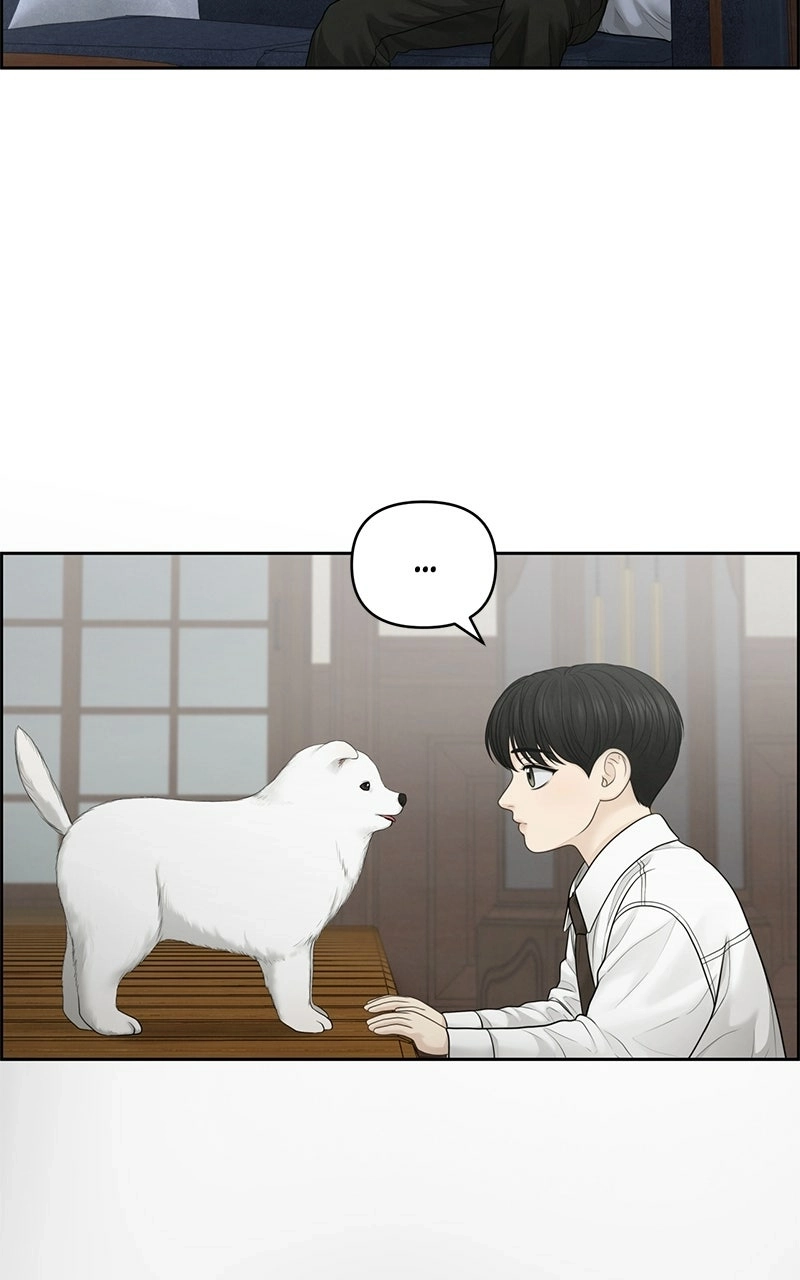 Read nothing chapter 55 image 54 on Lezhin