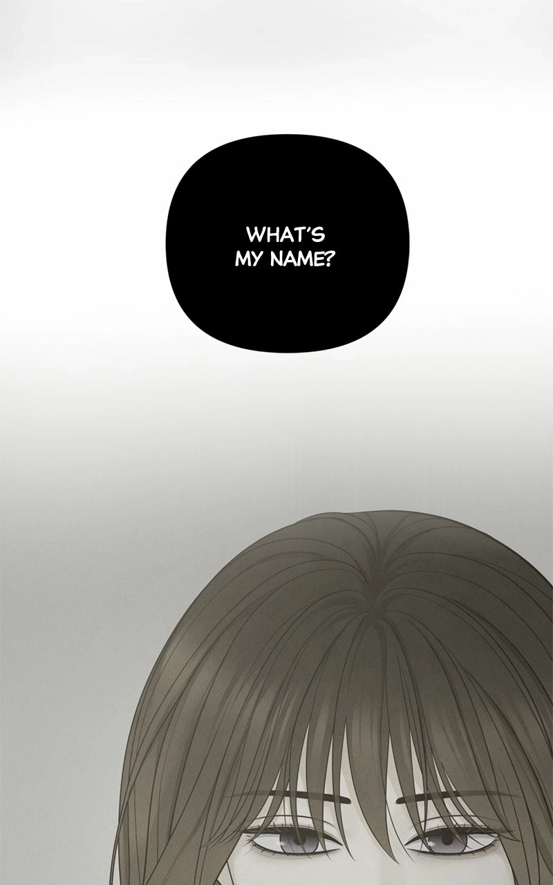 Read nothing chapter 55 image 55 on Lezhin