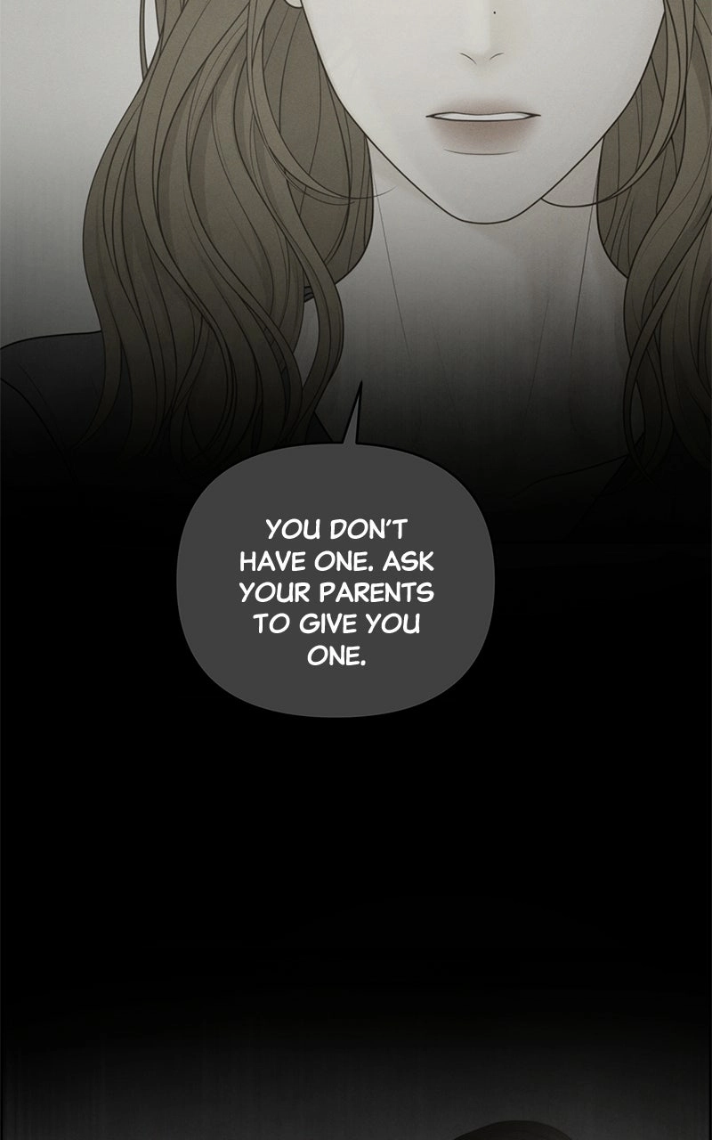 Read nothing chapter 55 image 56 on Lezhin