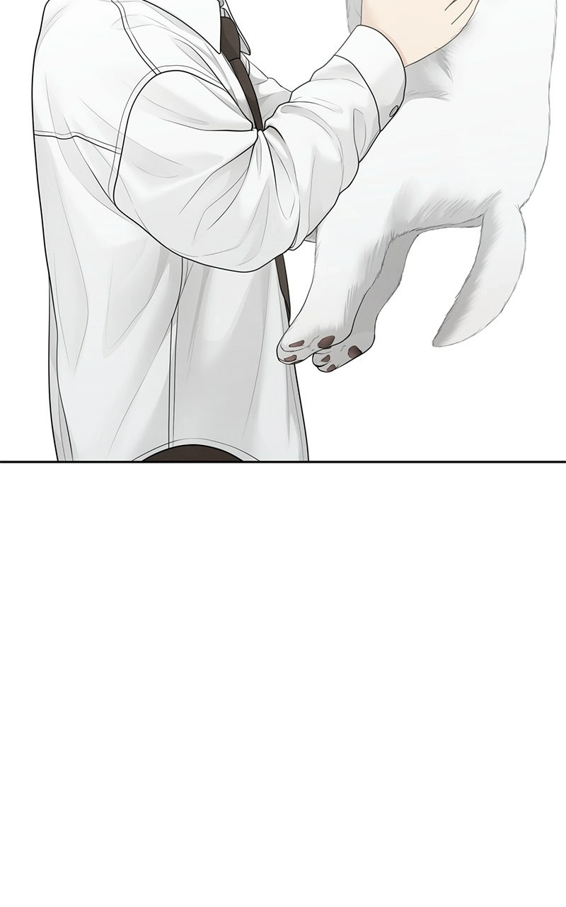 Read nothing chapter 55 image 60 on Lezhin