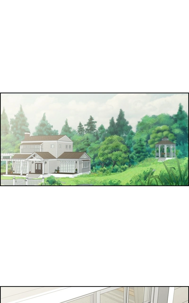 Read nothing chapter 55 image 61 on Lezhin