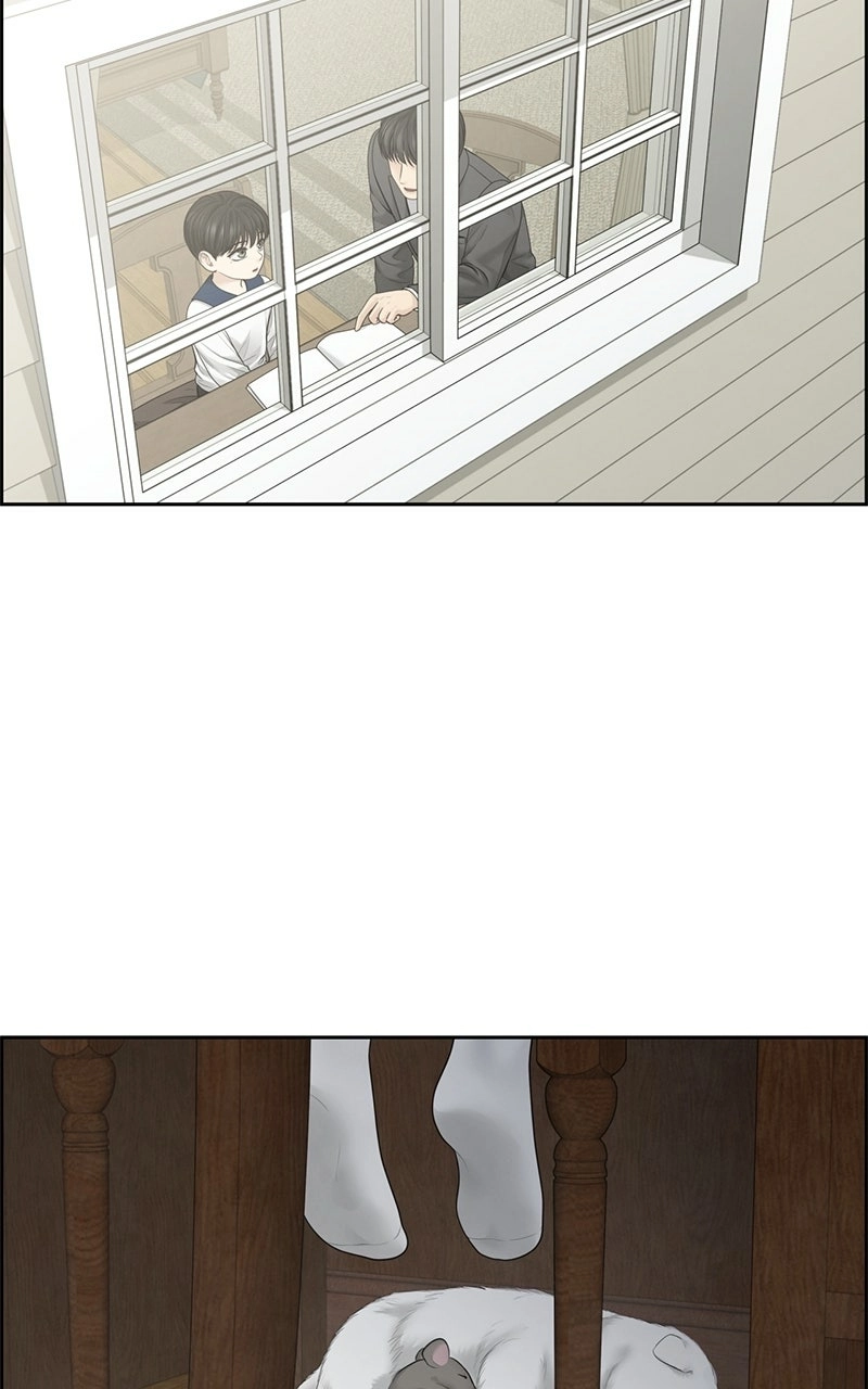 Read nothing chapter 55 image 62 on Lezhin