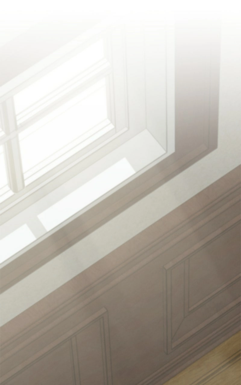 Read nothing chapter 55 image 65 on Lezhin