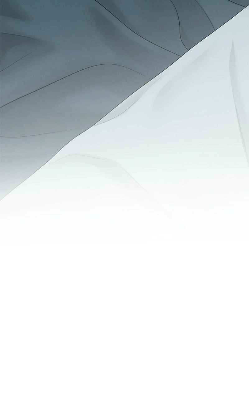 Read nothing chapter 55 image 67 on Lezhin