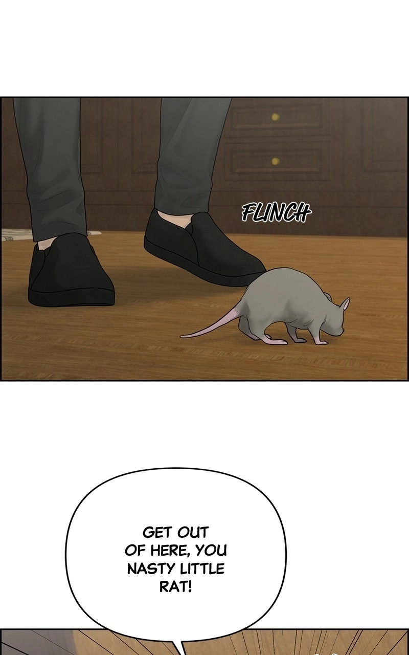 Read nothing chapter 55 image 68 on Lezhin