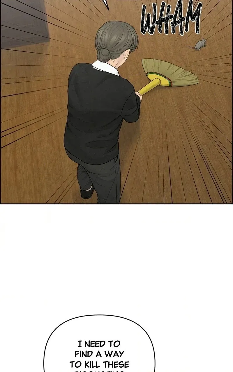 Read nothing chapter 55 image 69 on Lezhin