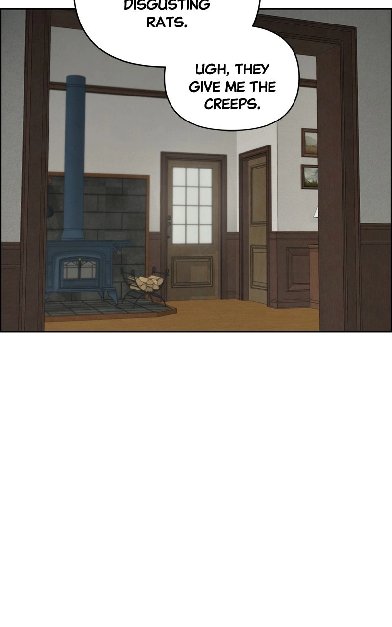 Read nothing chapter 55 image 70 on Lezhin