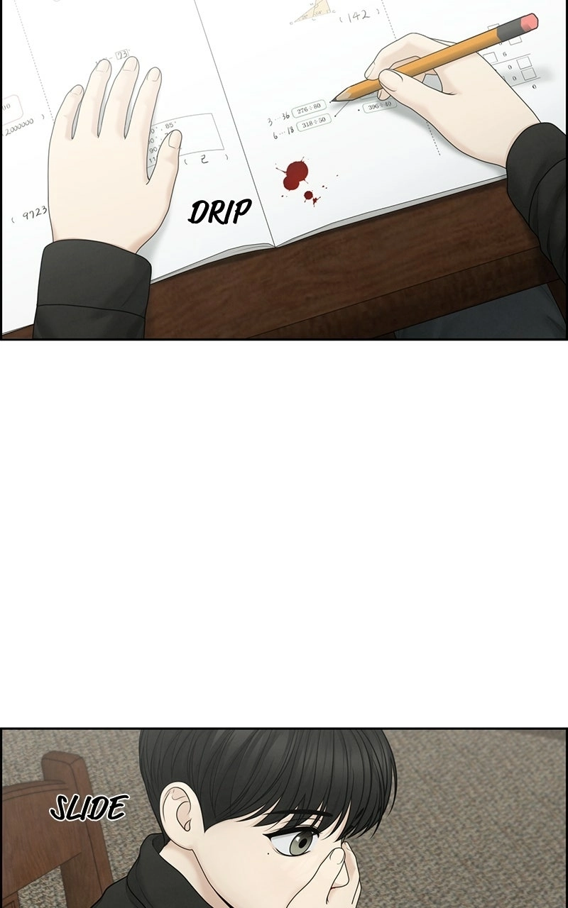 Read nothing chapter 55 image 72 on Lezhin