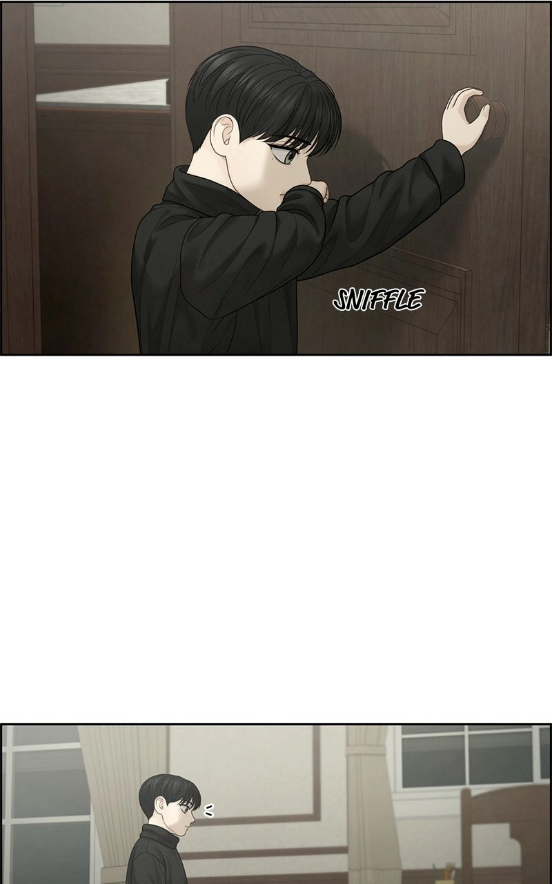 Read nothing chapter 55 image 76 on Lezhin