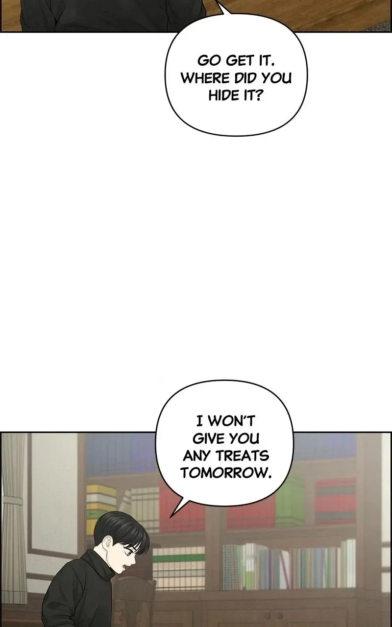 Read nothing chapter 55 image 79 on Lezhin
