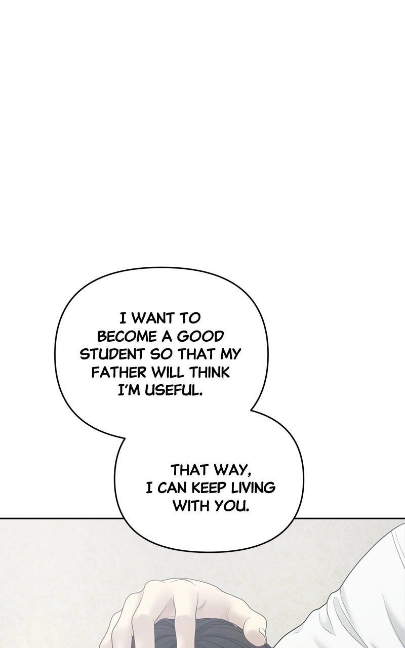Read nothing chapter 55 image 82 on Lezhin