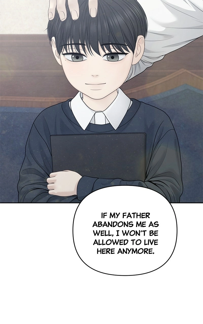 Read nothing chapter 55 image 83 on Lezhin
