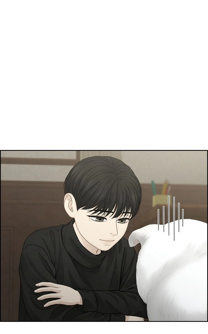 Read nothing chapter 55 image 85 on Lezhin