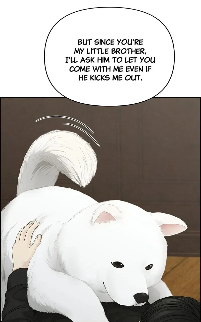 Read nothing chapter 55 image 89 on Lezhin