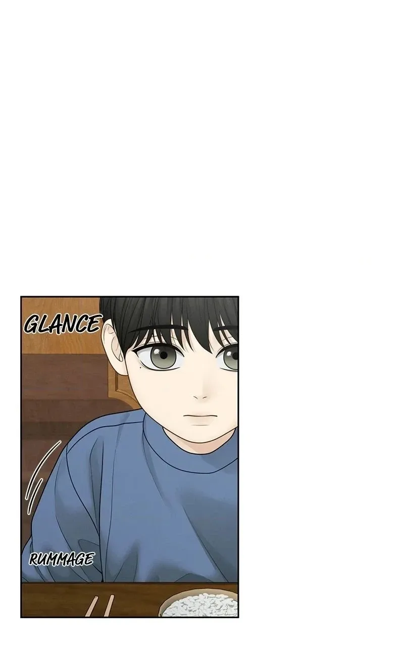 Read nothing chapter 55 image 9 on Lezhin