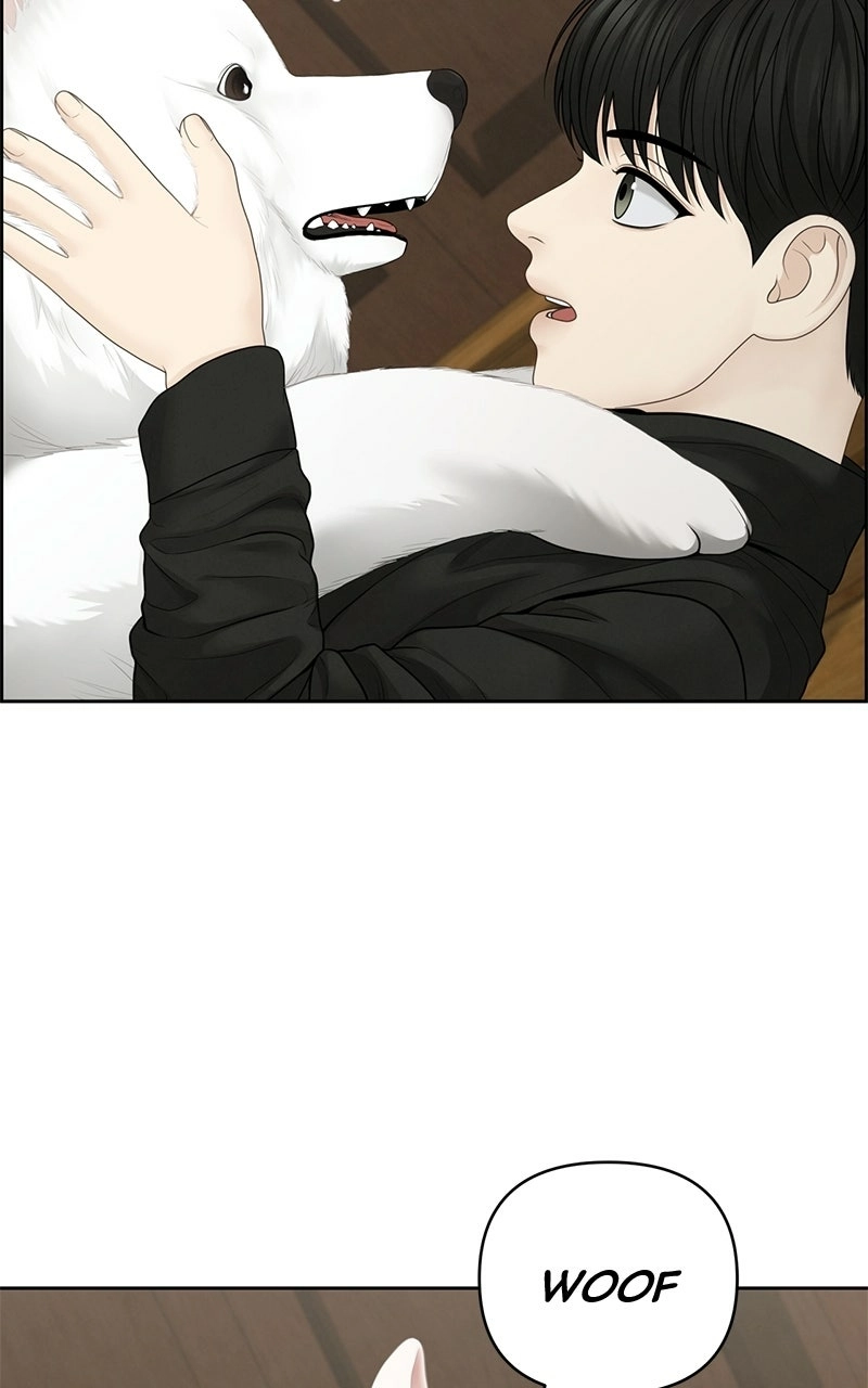 Read nothing chapter 55 image 91 on Lezhin