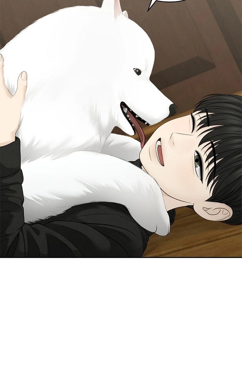 Read nothing chapter 55 image 92 on Lezhin