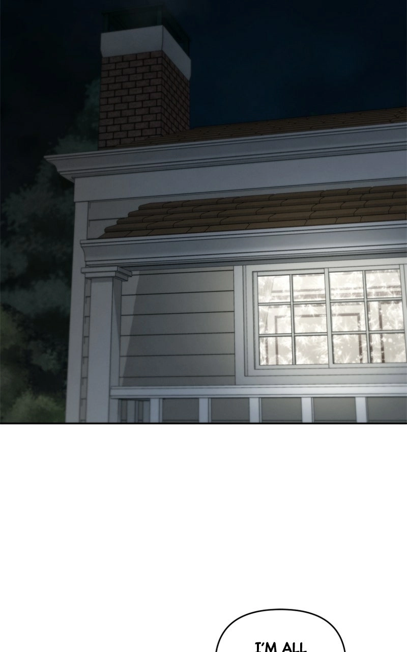 Read nothing chapter 56 image 1 on Lezhin